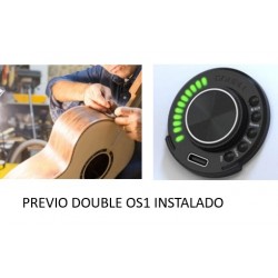 Previo OS1 Instalado