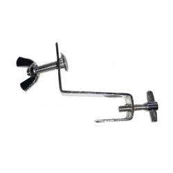 C756.2110  Soporte para Cortina