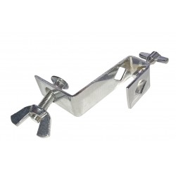 C756.2110  Soporte para Cortina