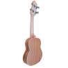 C380.102V  Egmond Ukelele Soprano de koa