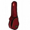  CIBELES C112.000UC Fundas Ukelele Concierto sin acolchar 
