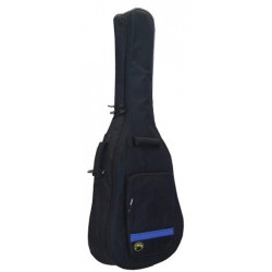 CIBELES  C100.015CC Fundas  Clasica 15mm Colores