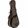  CIBELES C112.000UC Fundas Ukelele Concierto sin acolchar 