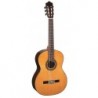Tatay C320.012 Guitarra Clasica de Palosanto Toda Maciza