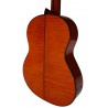 Antonio De Toledo Modelo ATF-16M Guitarra Flamenca de Arce Rizado Ambar