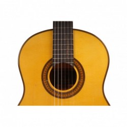 Antonio De Toledo Modelo 270 Cipres ATF-270B