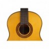 Antonio De Toledo Modelo 270 Cipres ATF-270B