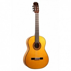 Antonio De Toledo Modelo 270 Cipres ATF-270B