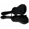 CIBELES C200.012FG-C Estuches Fibra de Vidrio Efecto Carbono para Clasica de colores