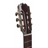 Jose Rincon MF3 CE Estrecha tipo NAC Guitarra Flamenca de Cipres y Tapa Maciza CutAway y Previo Double MD100