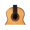 Antonio De Toledo Modelo ATF-24 Guitarra Flamenca Toda Maciza