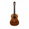 Antonio De Toledo Modelo E15 Abeto AT-15S