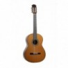 Antonio De Toledo Modelo E15 Abeto AT-15S