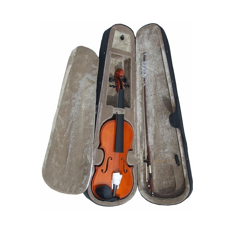 C370.112  Violin 1/2  Laminado
