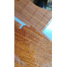 Outlet A63 - Egmond Guitarra Acustica EG-105EQ Toda Maciza con Marcas Superficiales en Tapa y Fondo - A24