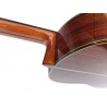 Outlet A73 - Antonio De Toledo Serie Legado Modelo AAT-15CE Cut Cedro CEQ Fishman Con Cutaway con Marcas Superficiales en la Par