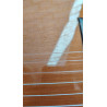 Outlet A92 - Jose Rincon MCG-48C 615 Cadete Guitarra Clasica tiro 61 con Defecto en la Tapa y Alguna Marca De Uso