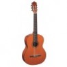 Outlet A92 - Jose Rincon MCG-48C 615 Cadete Guitarra Clasica tiro 61 con Defecto en la Tapa y Alguna Marca De Uso