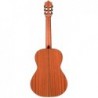 Outlet A92 - Jose Rincon MCG-48C 615 Cadete Guitarra Clasica tiro 61 con Defecto en la Tapa y Alguna Marca De Uso