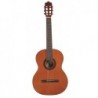 Outlet A92 - Jose Rincon MCG-48C 615 Cadete Guitarra Clasica tiro 61 con Defecto en la Tapa y Alguna Marca De Uso