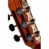 Outlet A92 - Jose Rincon MCG-48C 615 Cadete Guitarra Clasica tiro 61 con Defecto en la Tapa y Alguna Marca De Uso