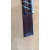 Outlet A98 - Jose Rincon MCG-48S Guitarra Clasica con Puente Reparado y Se Notan Marcas Alrededor Del Puente