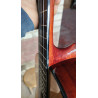Outlet B10 - C320.202 Guitarra Clasica Vicente Tatay con Defectos en el Lateral Del DiapasóN - Fondo de Sapeli con Tapa de Abeto