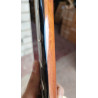 Outlet B13 - C320.202 Guitarra Clasica Vicente Tatay con Defecto en el Lateral Del DiapasóN - Fondo de Sapeli con Tapa de Abeto 