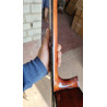 Outlet B13 - C320.202 Guitarra Clasica Vicente Tatay con Defecto en el Lateral Del DiapasóN - Fondo de Sapeli con Tapa de Abeto 